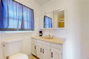 1402 9th Ave, Longmont, CO 80501 - Photo 20