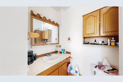 1402 9th Avenue, Longmont, CO 80501 - Photo 12