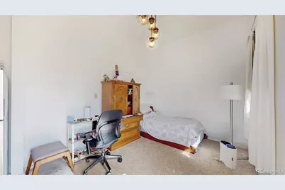 1402 9th Avenue, Longmont, CO 80501 - Photo 10