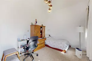 1402 9th Ave, Longmont, CO 80501 - Photo 10