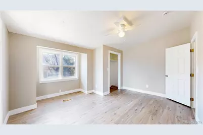 1402 9th Avenue, Longmont, CO 80501 - Photo 14