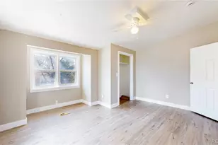 1402 9th Ave, Longmont, CO 80501 - Photo 14