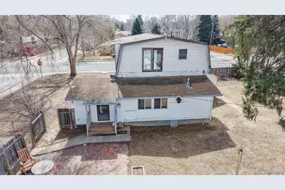 1402 9th Avenue, Longmont, CO 80501 - Photo 38