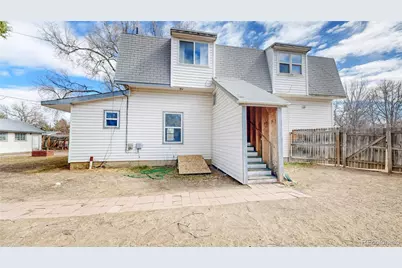 1402 9th Avenue, Longmont, CO 80501 - Photo 30