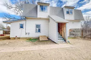 1402 9th Ave, Longmont, CO 80501 - Photo 30