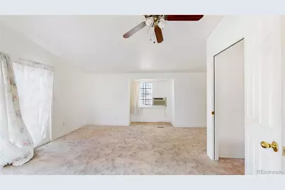 1402 9th Avenue, Longmont, CO 80501 - Photo 18