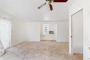 1402 9th Ave, Longmont, CO 80501 - Photo 18