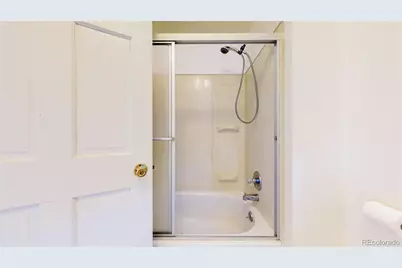 1402 9th Avenue, Longmont, CO 80501 - Photo 22