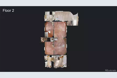 1402 9th Avenue, Longmont, CO 80501 - Photo 44