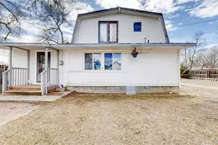 1402 9th Ave, Longmont, CO 80501 - Photo 28