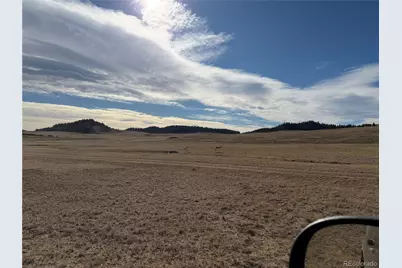 3 Ranch, Hartsel, CO 80449 - Photo 2