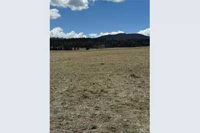 3 Ranch, Hartsel, CO 80449 - Photo 12