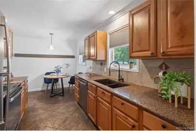 7862 S Vine Street, Centennial, CO 80122 - Photo 4