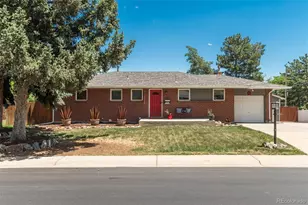 7862 S Vine St, Centennial, CO 80122 - Photo 40