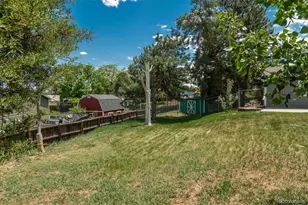 7862 S Vine St, Centennial, CO 80122 - Photo 34