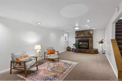 7862 S Vine Street, Centennial, CO 80122 - Photo 20