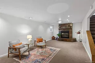 7862 S Vine St, Centennial, CO 80122 - Photo 20