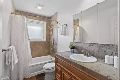 7862 S Vine Street, Centennial, CO 80122 - Photo 14