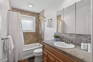 7862 S Vine St, Centennial, CO 80122 - Photo 14