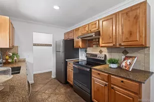 7862 S Vine St, Centennial, CO 80122 - Photo 6
