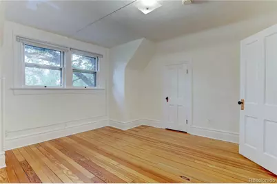 2437 W Caithness Place, Denver, CO 80211 - Photo 20