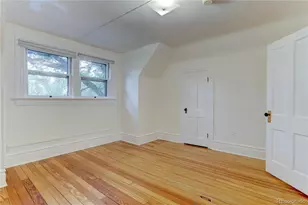 2437 W Caithness Pl, Denver, CO 80211 - Photo 20