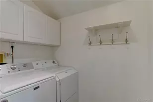 2437 W Caithness Pl, Denver, CO 80211 - Photo 16