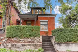 2437 W Caithness Pl, Denver, CO 80211 - Photo 1