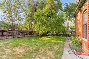 2437 W Caithness Pl, Denver, CO 80211 - Photo 4