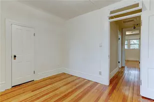 2437 W Caithness Pl, Denver, CO 80211 - Photo 24