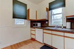2437 W Caithness Pl, Denver, CO 80211 - Photo 14