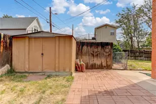 2437 W Caithness Pl, Denver, CO 80211 - Photo 28