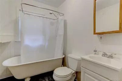 2437 W Caithness Place, Denver, CO 80211 - Photo 22