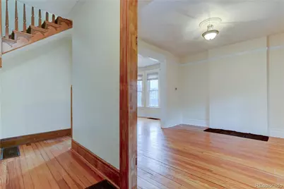 2437 W Caithness Place, Denver, CO 80211 - Photo 6