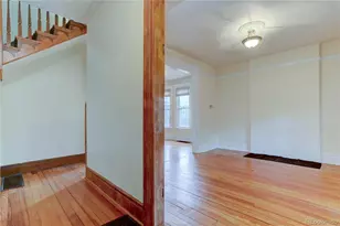 2437 W Caithness Pl, Denver, CO 80211 - Photo 6