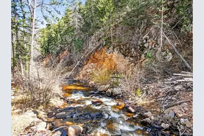 700 County Road 102J, Ward, CO 80481 - Photo 4