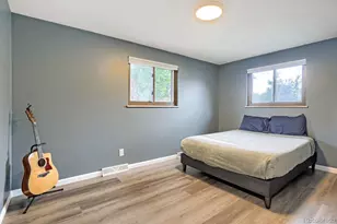 7350 W Florida Ave, Denver, CO 80232 - Photo 10