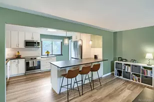 7350 W Florida Ave, Denver, CO 80232 - Photo 2