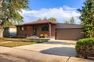 7350 W Florida Ave, Denver, CO 80232 - Photo 28