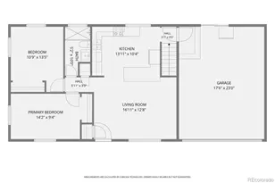 7350 W Florida Ave, Denver, CO 80232 - Photo 16