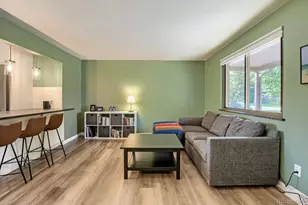 7350 W Florida Ave, Denver, CO 80232 - Photo 8
