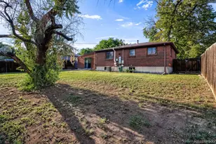 7350 W Florida Ave, Denver, CO 80232 - Photo 26