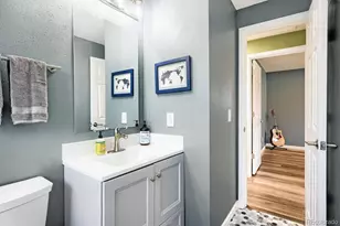 7350 W Florida Ave, Denver, CO 80232 - Photo 14