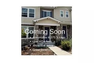 7625 S Winnipeg Ct, Aurora, CO 80016 - Photo 1