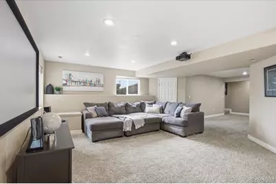 8205 Eagleview Drive, Littleton, CO 80125 - Photo 22
