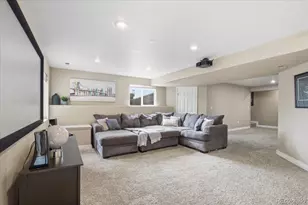 8205 Eagleview Dr, Littleton, CO 80125 - Photo 22