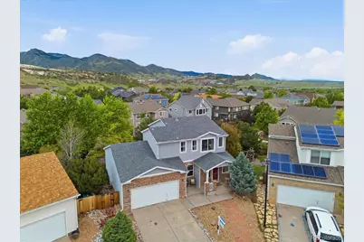 8205 Eagleview Drive, Littleton, CO 80125 - Photo 2