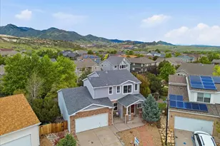 8205 Eagleview Dr, Littleton, CO 80125 - Photo 2