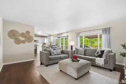 8205 Eagleview Drive, Littleton, CO 80125 - Photo 6