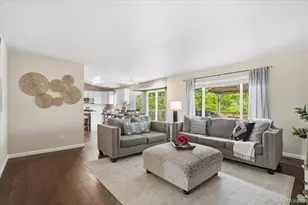 8205 Eagleview Dr, Littleton, CO 80125 - Photo 6
